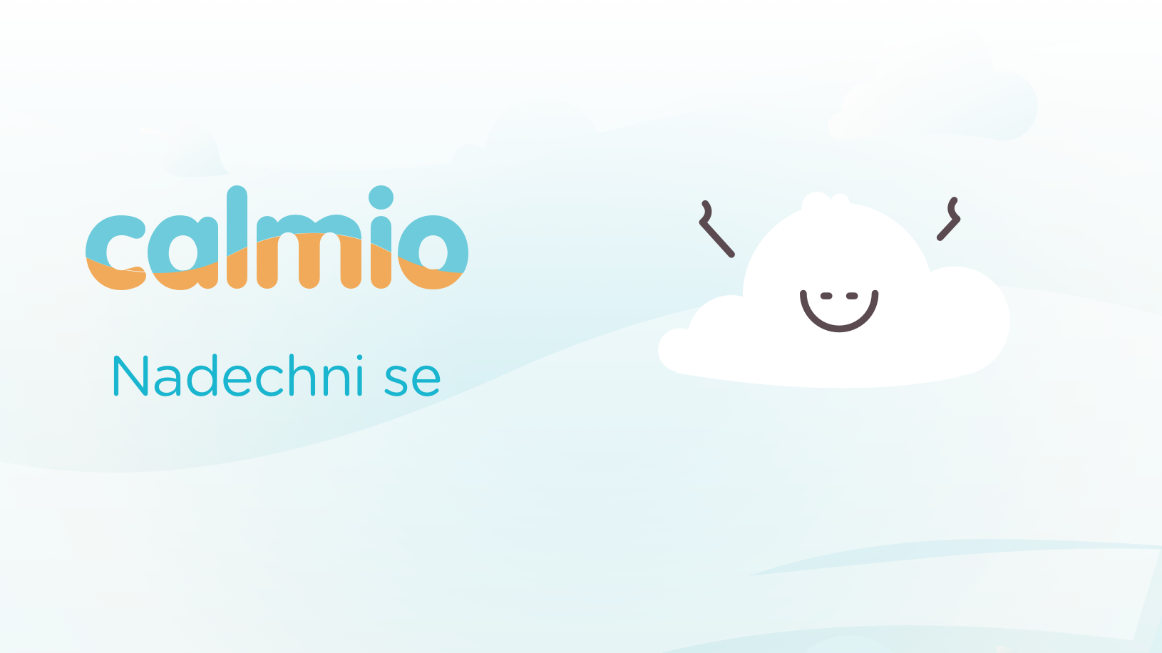 Calmio