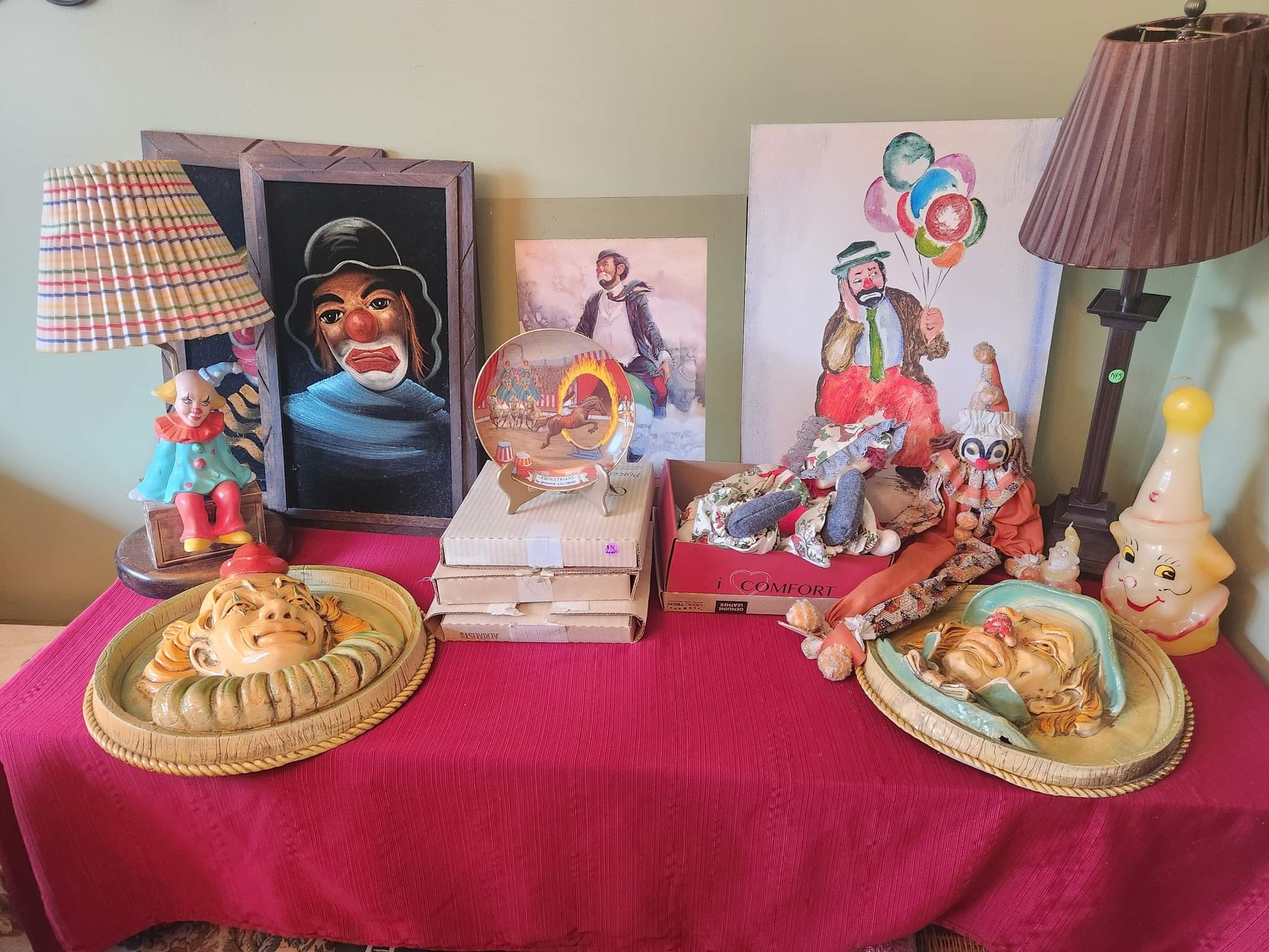 Estate Sale - Miscellaneous - Euclid, Ohio | Facebook Marketplace ...