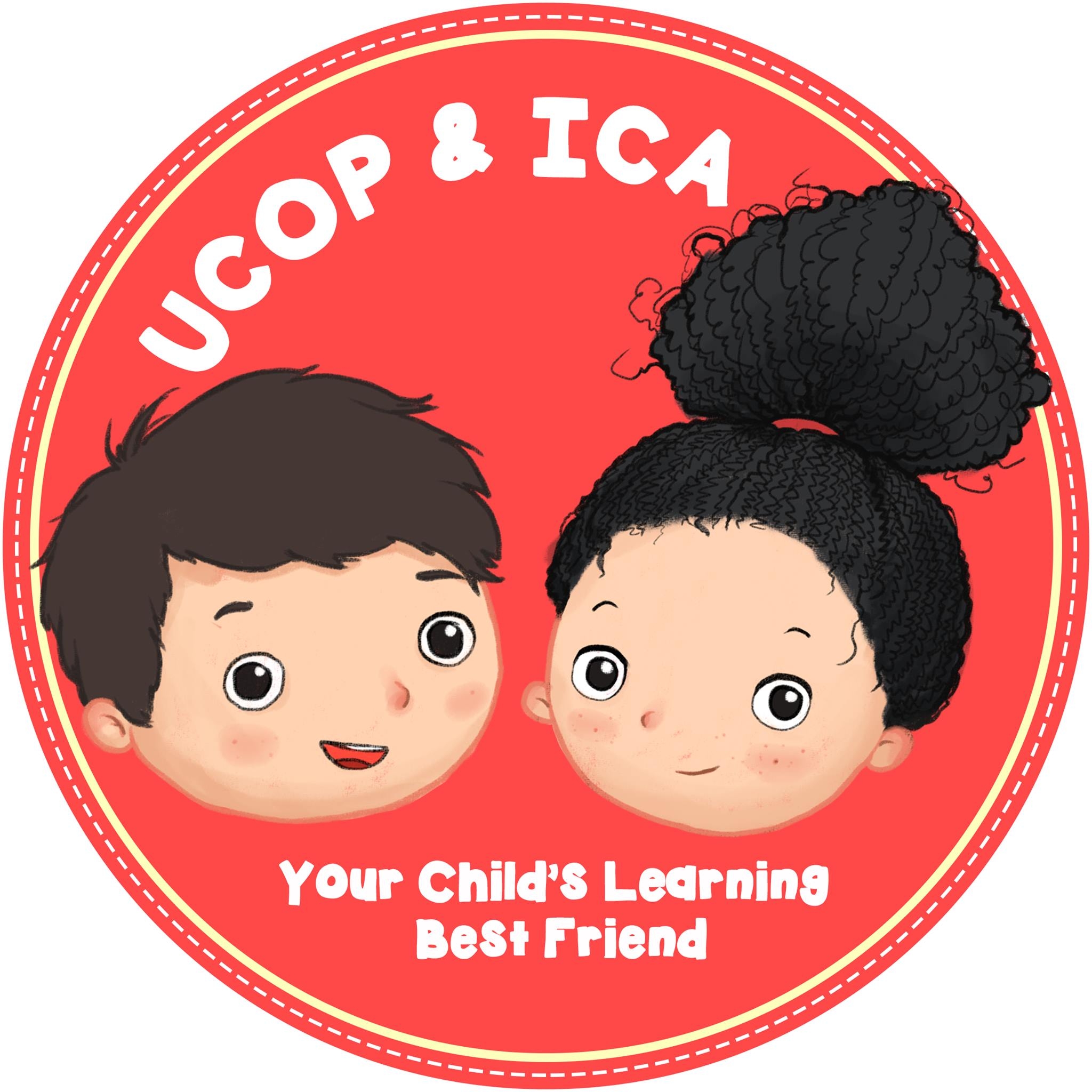 UCOP - Walaupun kita jauh, tetapi itu tidak bermakna kita tidak boleh ...