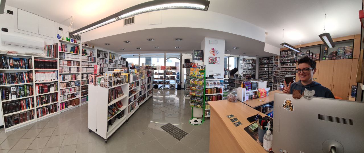 games-academy-funside-games-academy-funside-legnano