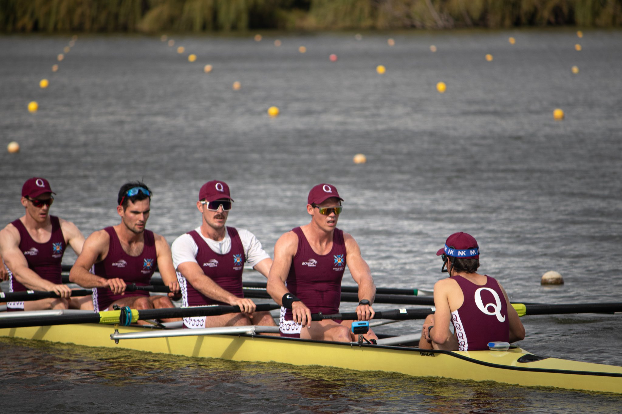 Big weekend at the 2022... - Commercial Rowing Club | Facebook