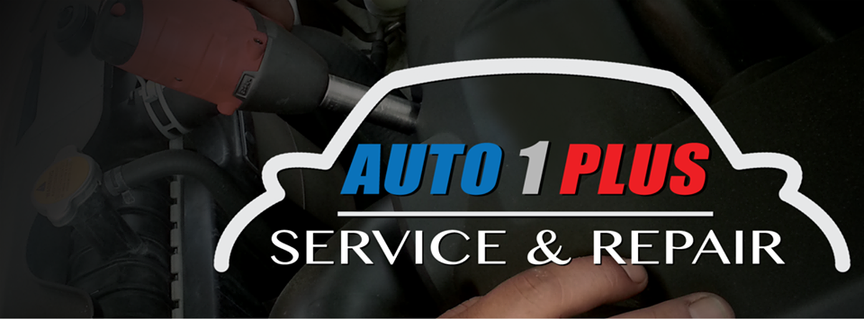 Auto 1 Plus, Inc. | Marietta GA