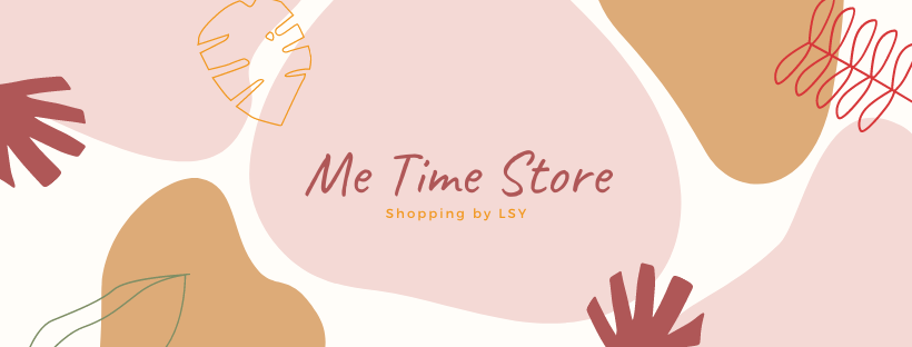 Me Time Store | Klang