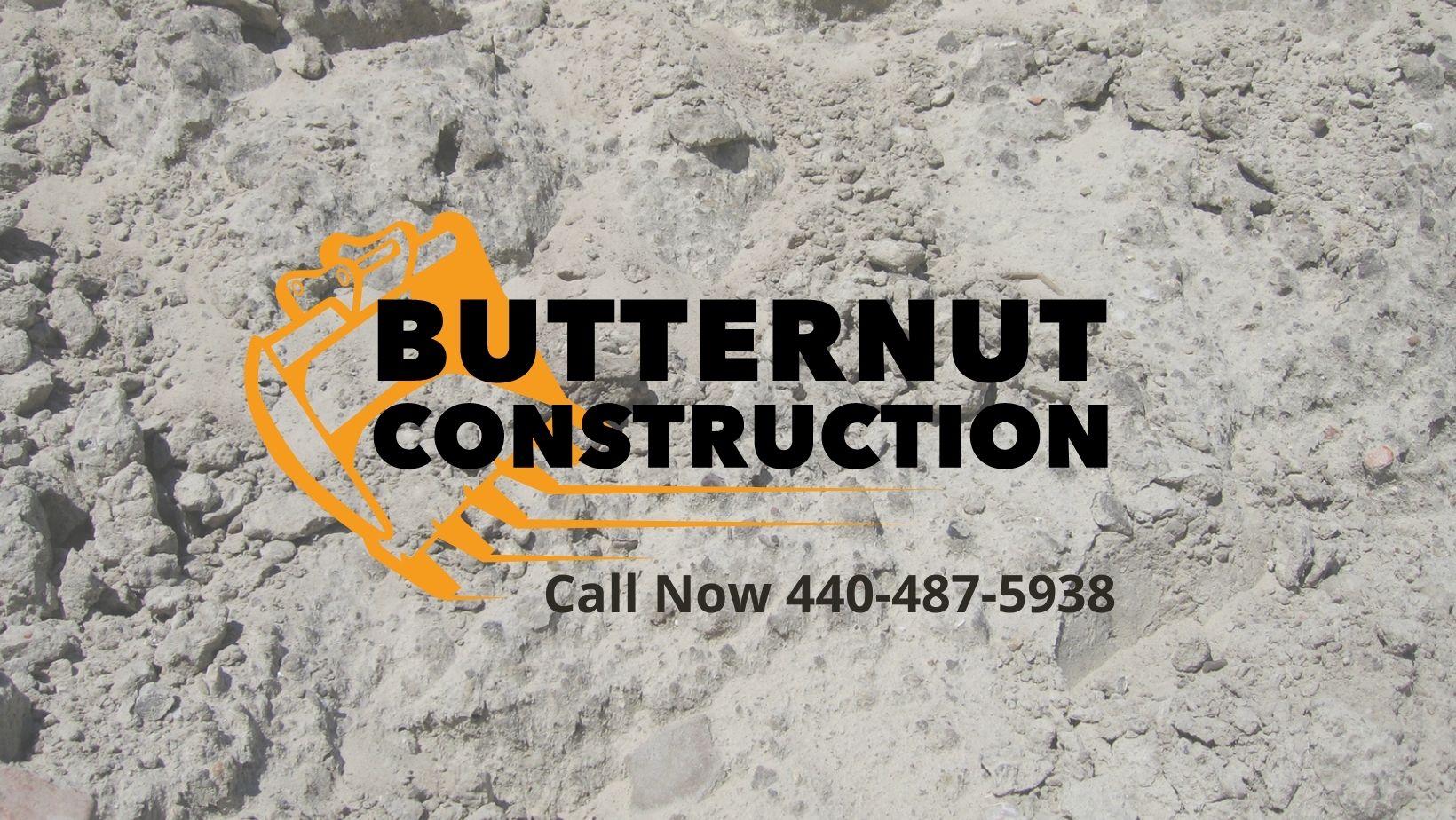 Butternut Construction | Burton OH
