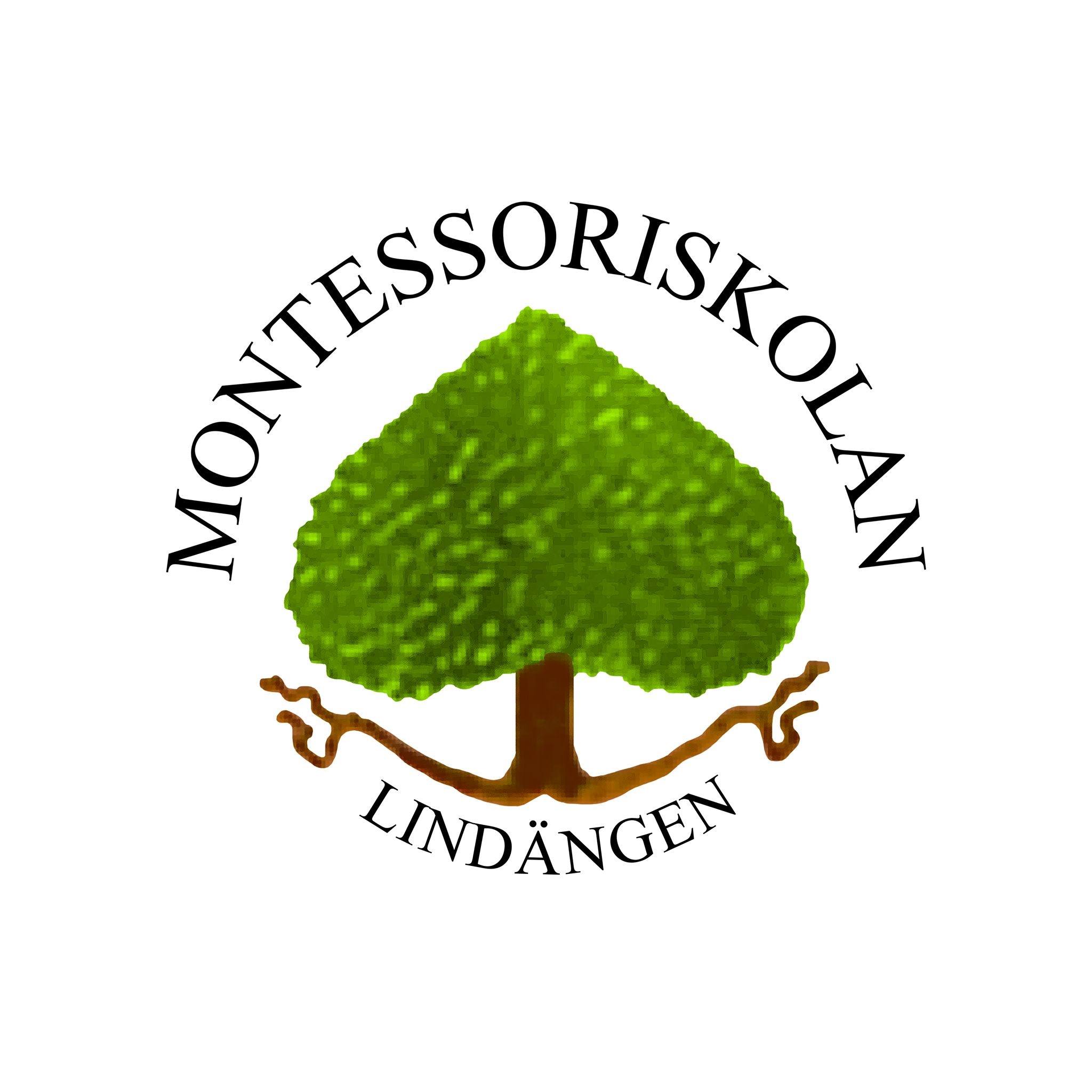 Montessoriskolan Lindängen... - Montessoriskolan Lindängen