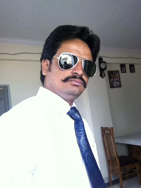 SHRI OM FILM,S H,S,RATHORE | Facebook