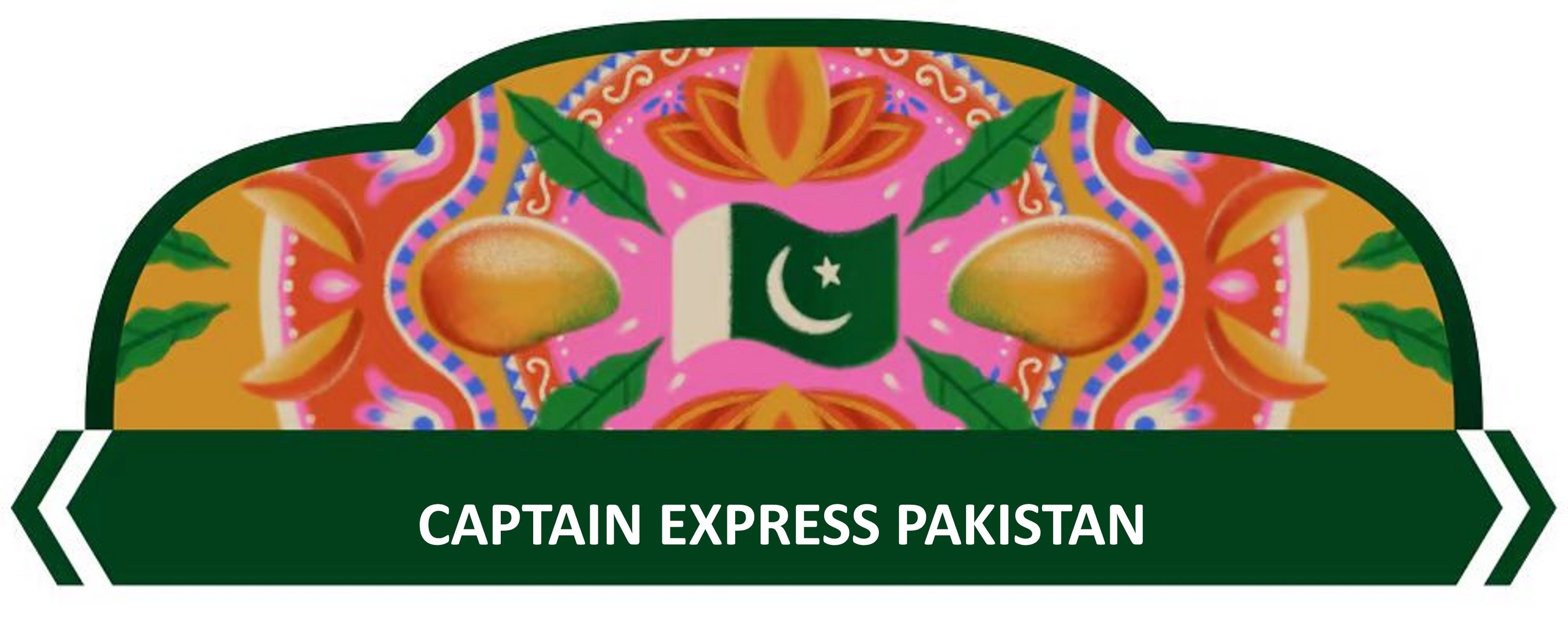 CPEX PK | Lahore