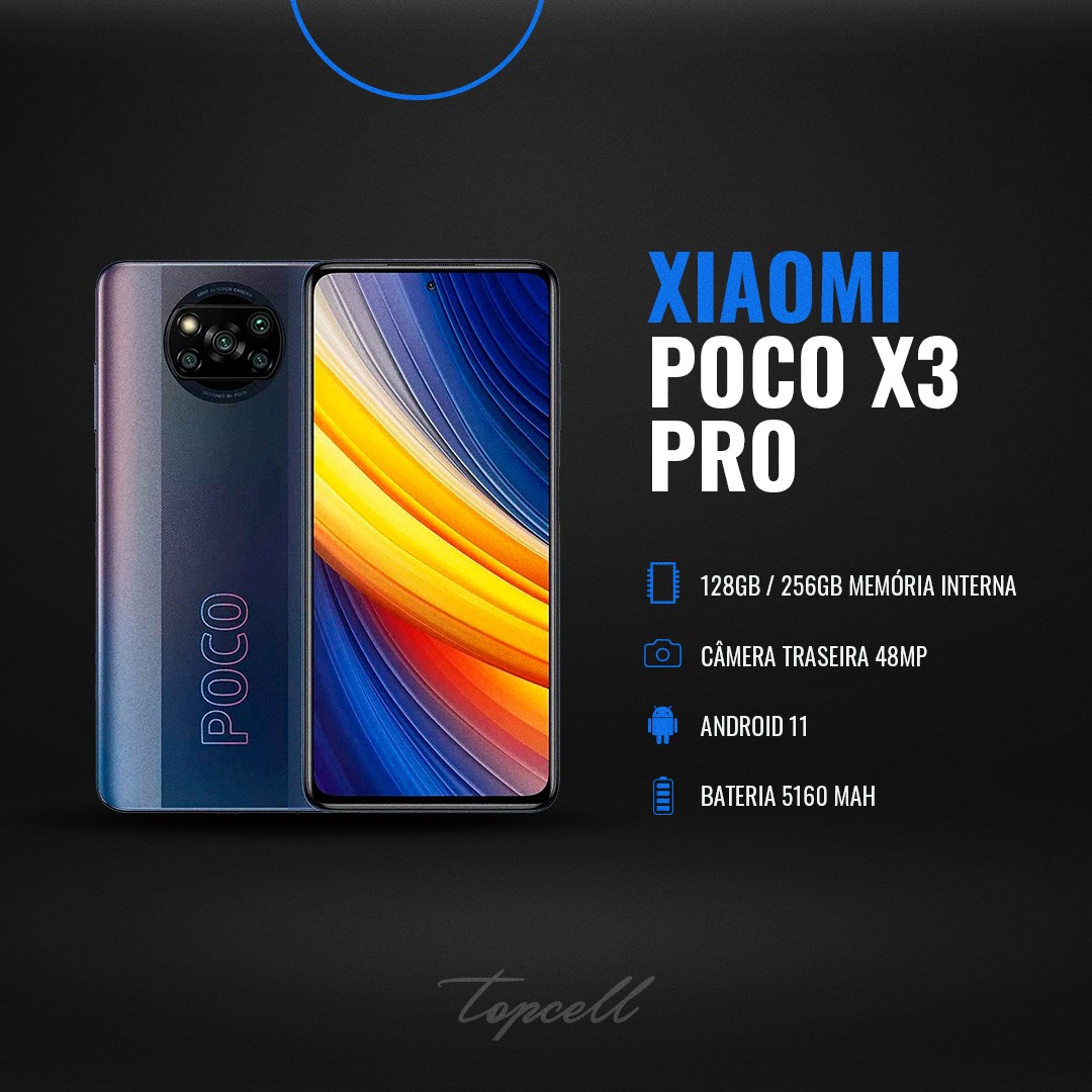 TopCell - Xiaomi com sua segurança ainda deixa vazar informações? Mi A2 ...