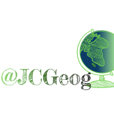 JC Geography