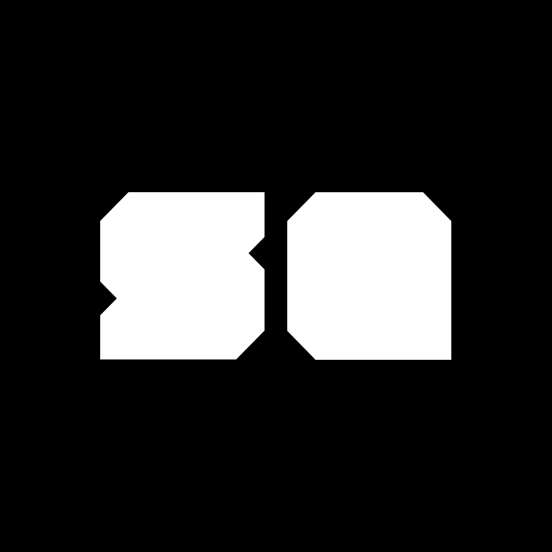 SQuare - The sad news of the passing of one of our local... | Facebook