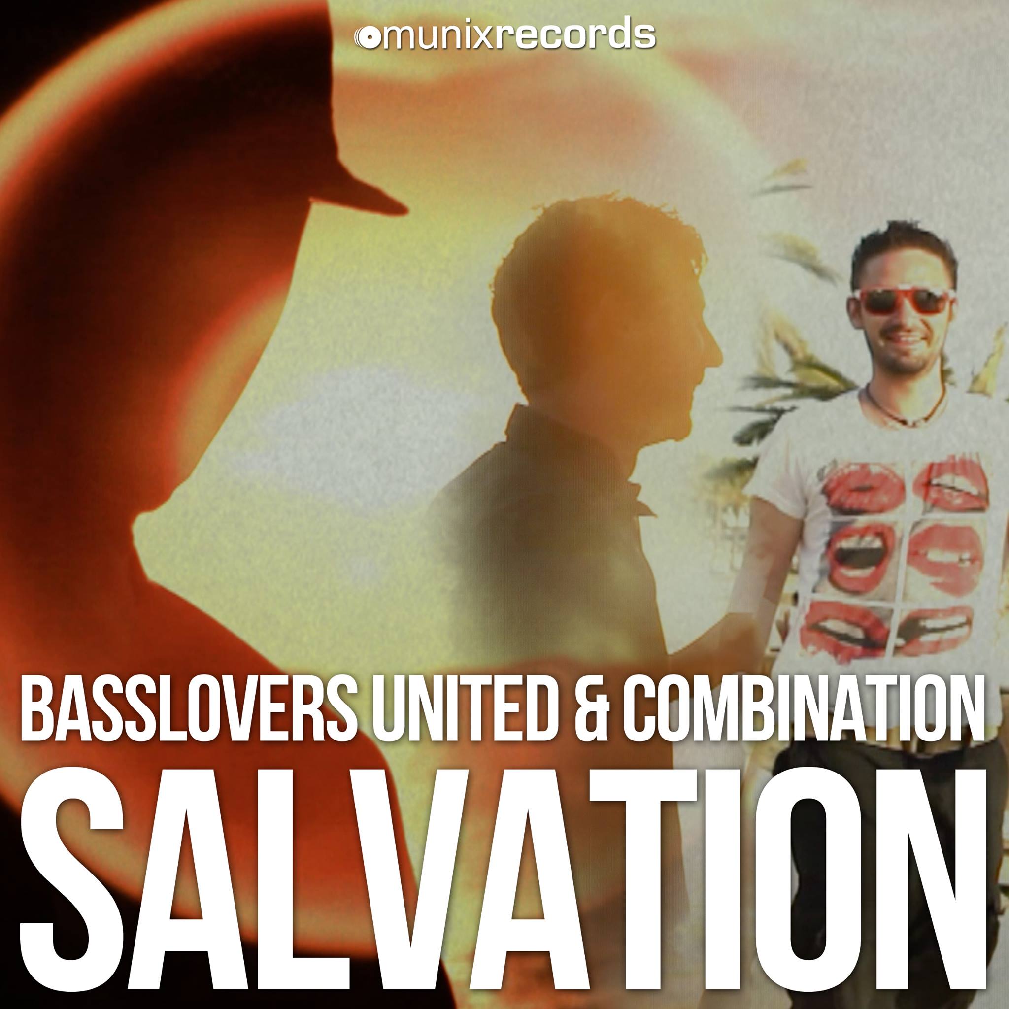 CombiNation(official)
