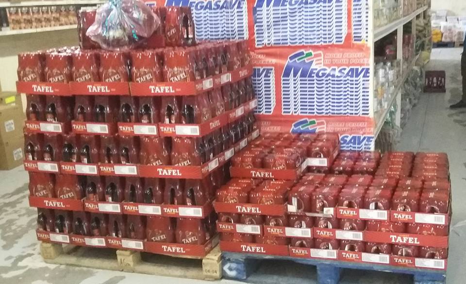 Smig Wholesale Posts Facebook
