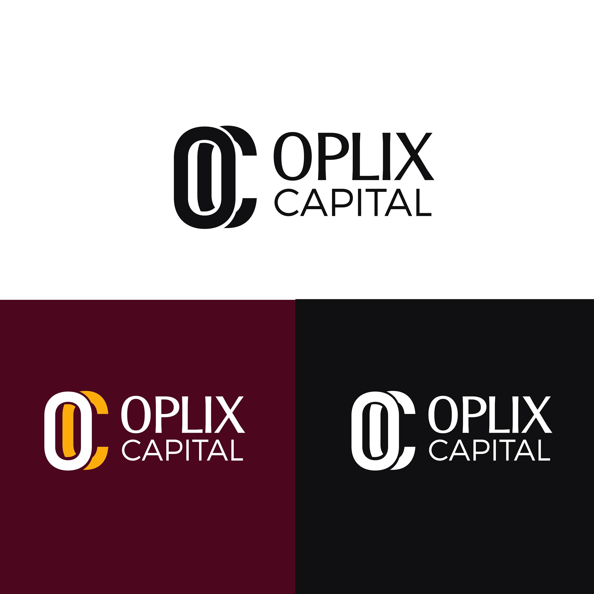 Oplix Capital Ltd | Gloucester