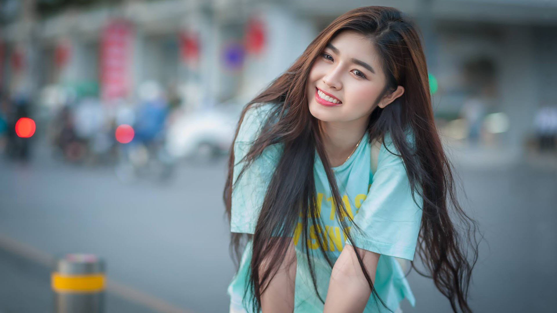 Model Nhí Việt Nam added a new photo. - Model Nhí Việt Nam