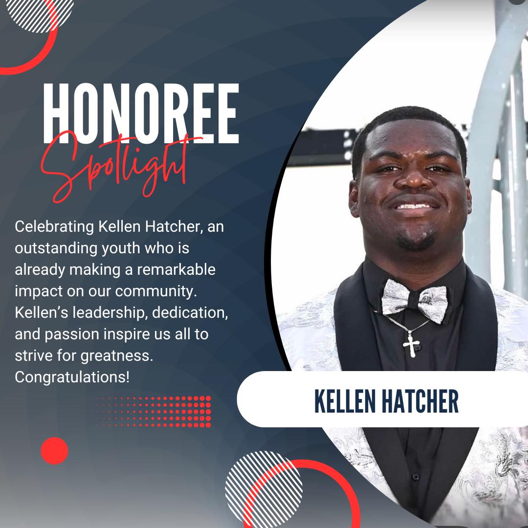 Congratulations... - It Takes A Village Foundation, Inc. | Facebook