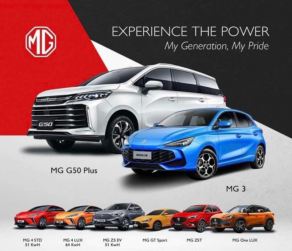 KM Car Accessories CDO added a... - KM Car Accessories CDO