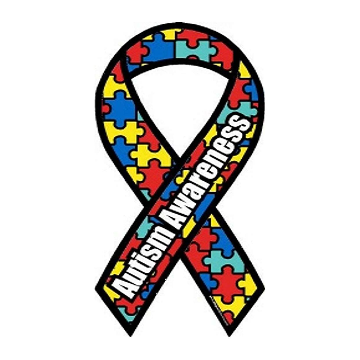 The Autism Blog