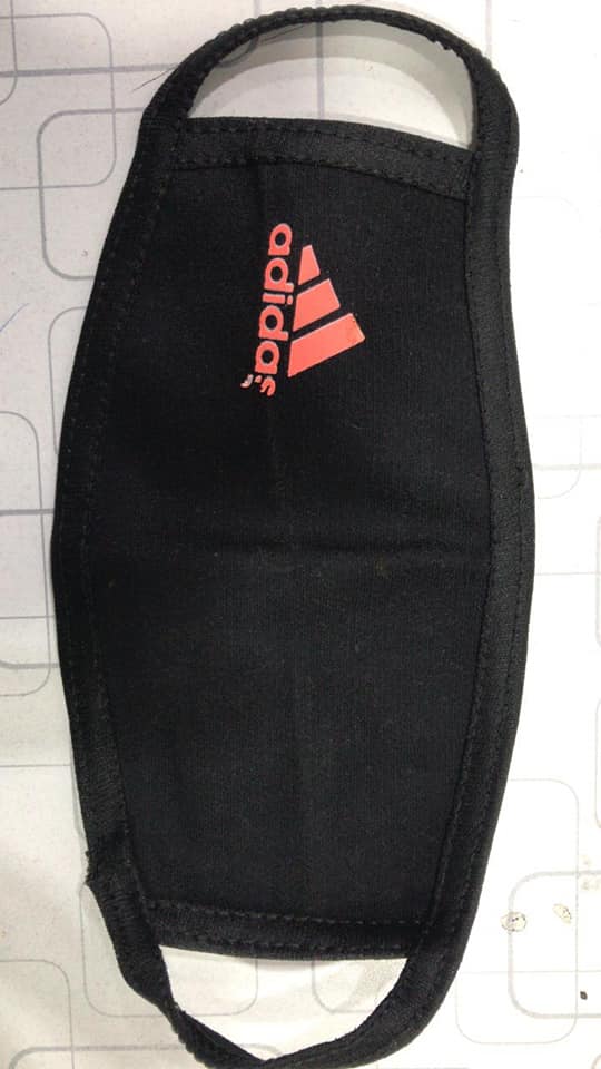 Alpha Stylo