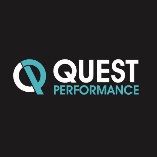 Quest Performance