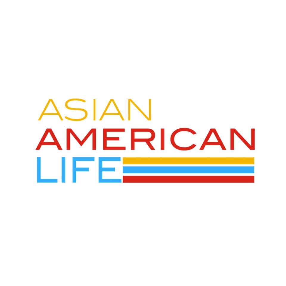 Breast cancer is rising fast among Asian American women, and a new UCSF ...