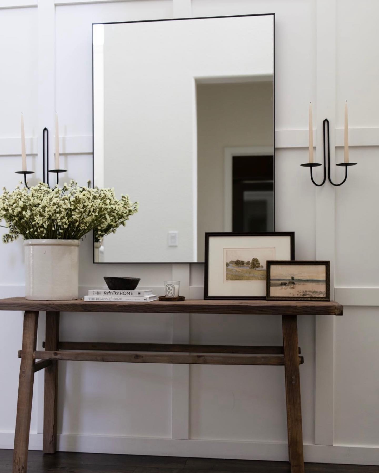 laurenjacobseninteriors | Roseville CA