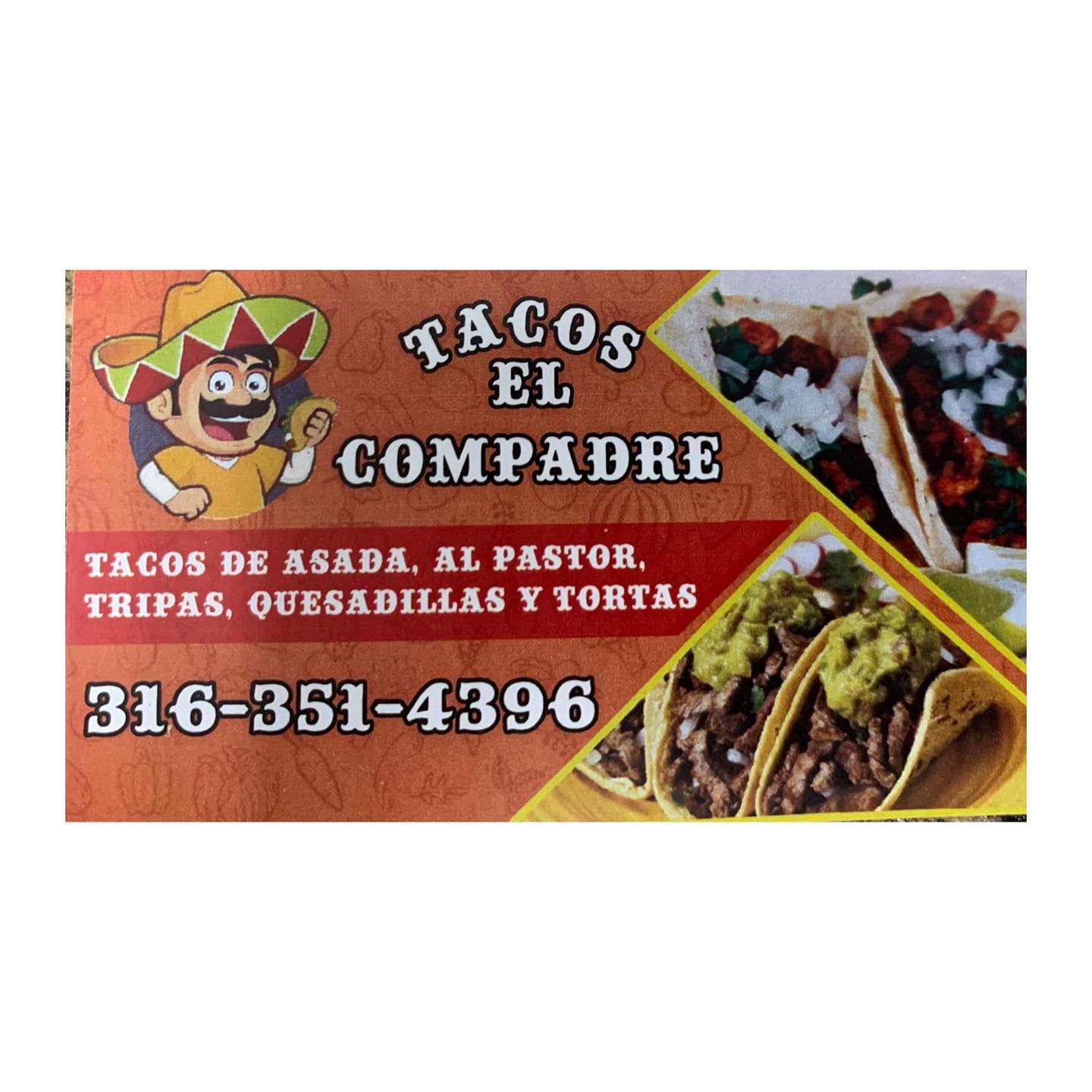 Tacos y Gorditas Torres 📍 901 E HARRY ST WICHITA KS 3162641424☎️ ...