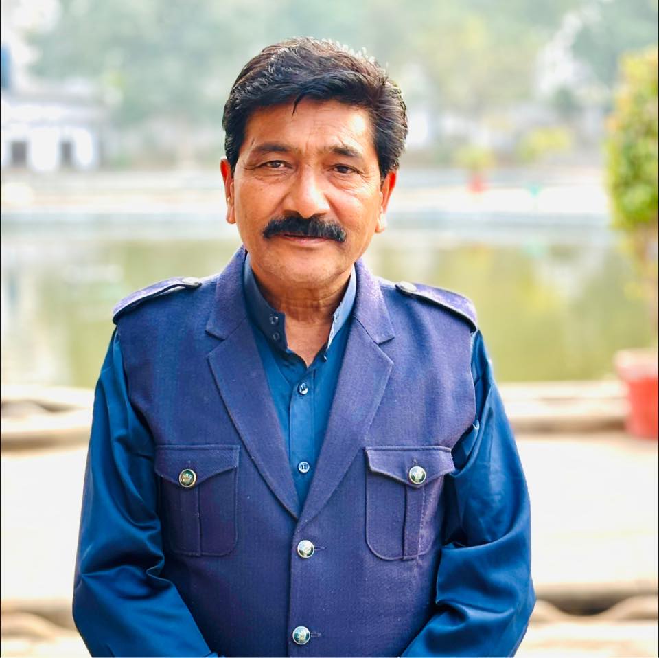 दिनांक 19 दिसम्बर 2025 को नगर निगम परिषद् की बैठक का आयोजन जलविहार ...