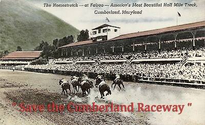 Mcstoned Again Looks To Party At Cumberland – U.S. Trotting News