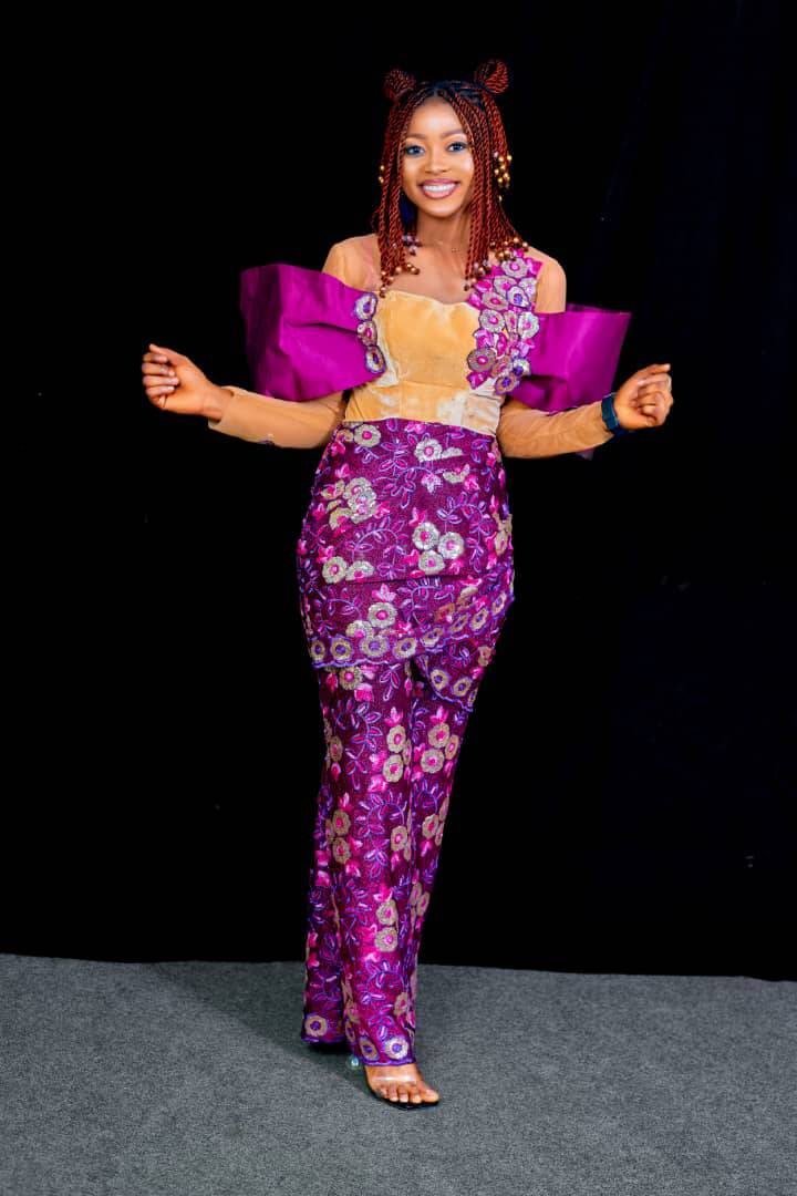 Itz Happy Bab on Reels | Facebook