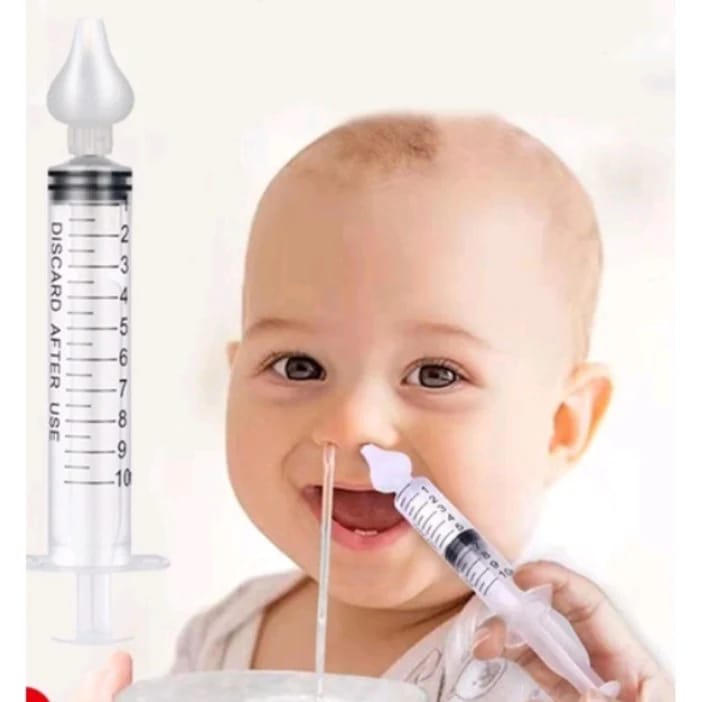 Baby Send Moda Infantil