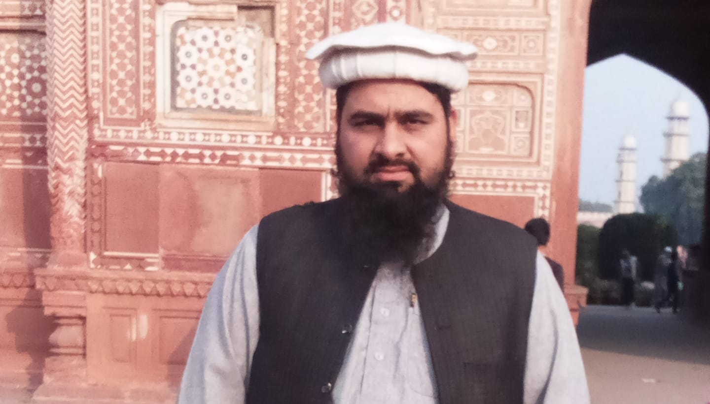 ساجد اسلامک میڈیا