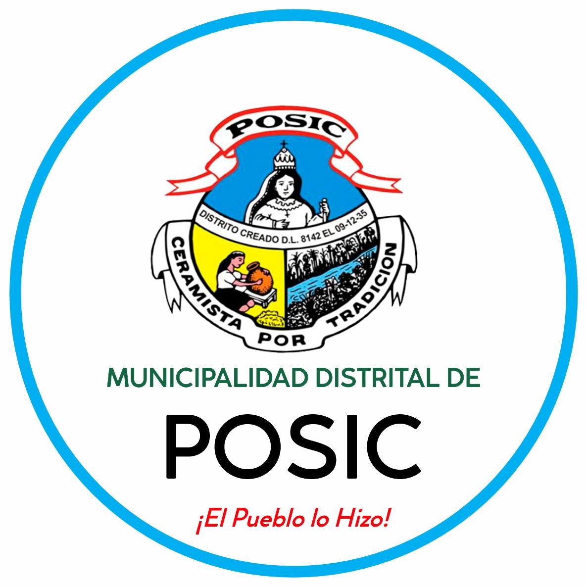 ¿No sabes cómo llegar? Aquí te lo explicamos facilito ñañ@ 😜 🚩Tomamos ...