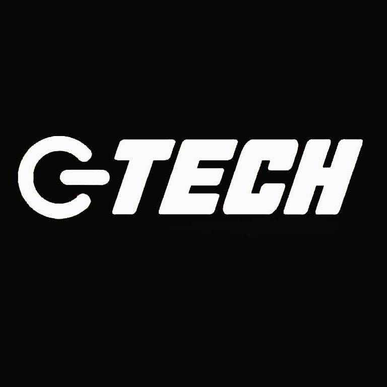 CTECH Solution ພັດທະນາ ເວັບ ແລະ ແອັບພລິເຄຊັ້ນມືຖື