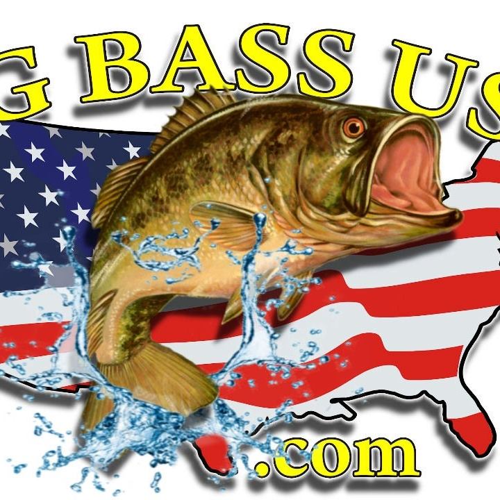 Wide, stable and open: the Bonafide XTR140P is built as a fishing ...
