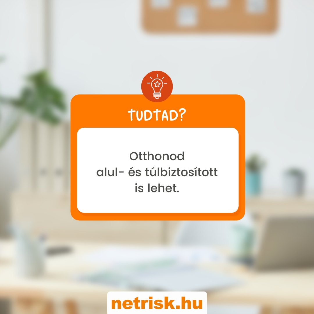 Netrisk | Budapest XIII. kerület
