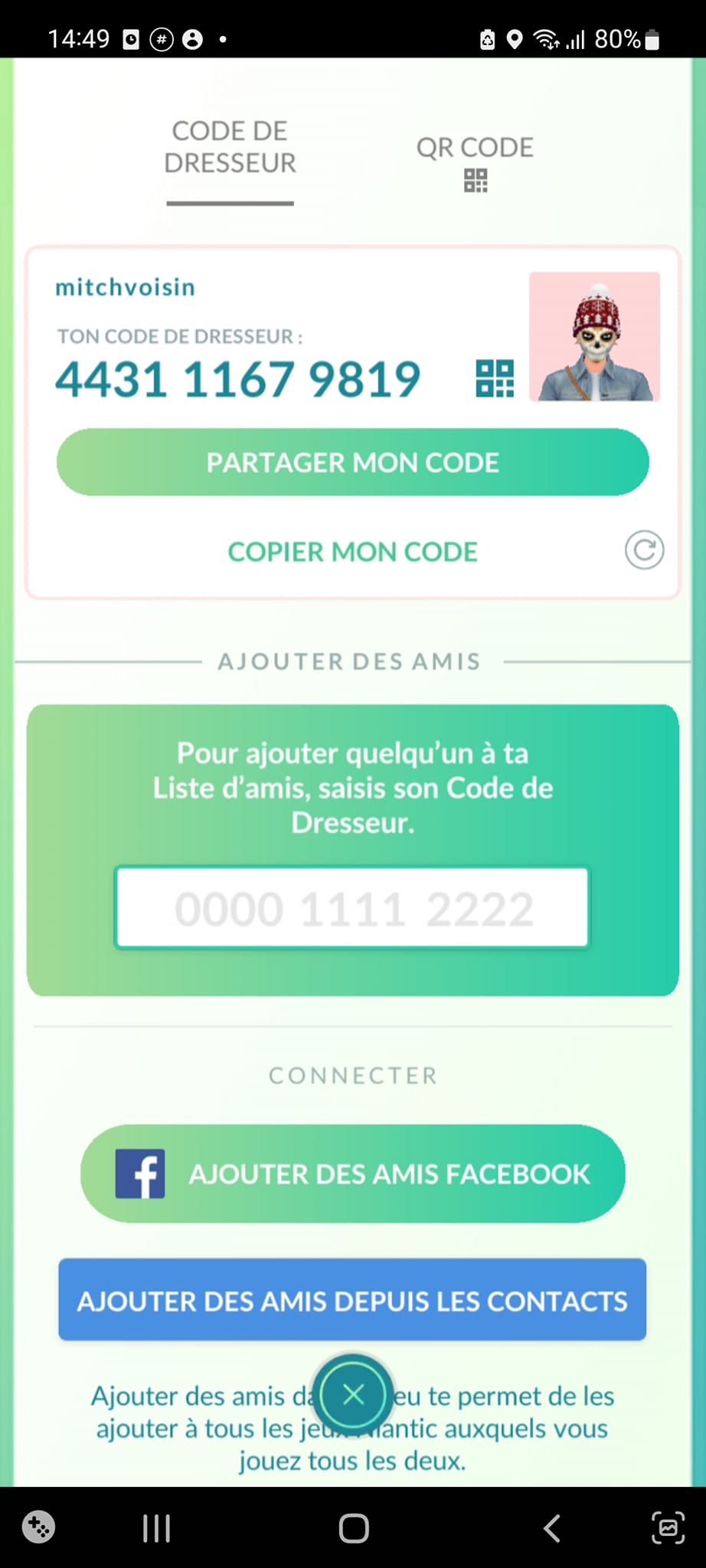Casino Levant : évaluation rapide et utile pour les joueurs en France