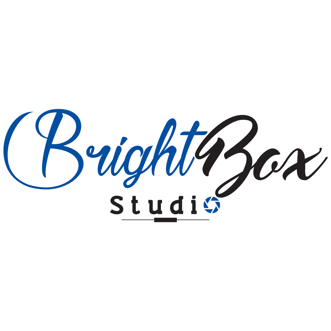 Bright Box Studio