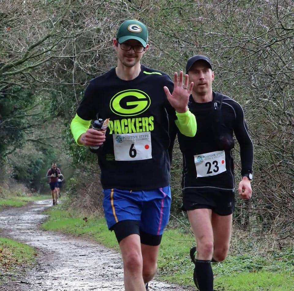 Banana for Scale | What gas mark does everyone use to cook | Facebook