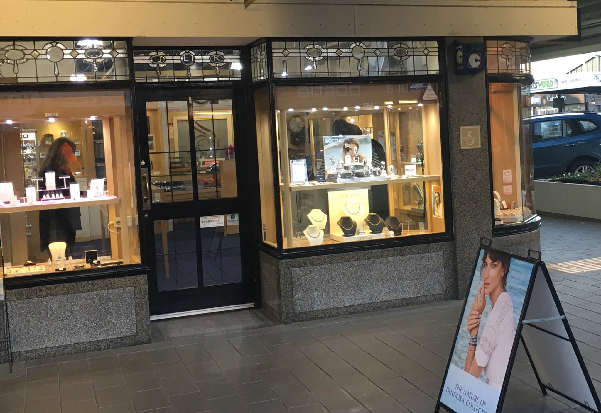 Hair Handlers New Zealand... - Hair Handlers New Zealand