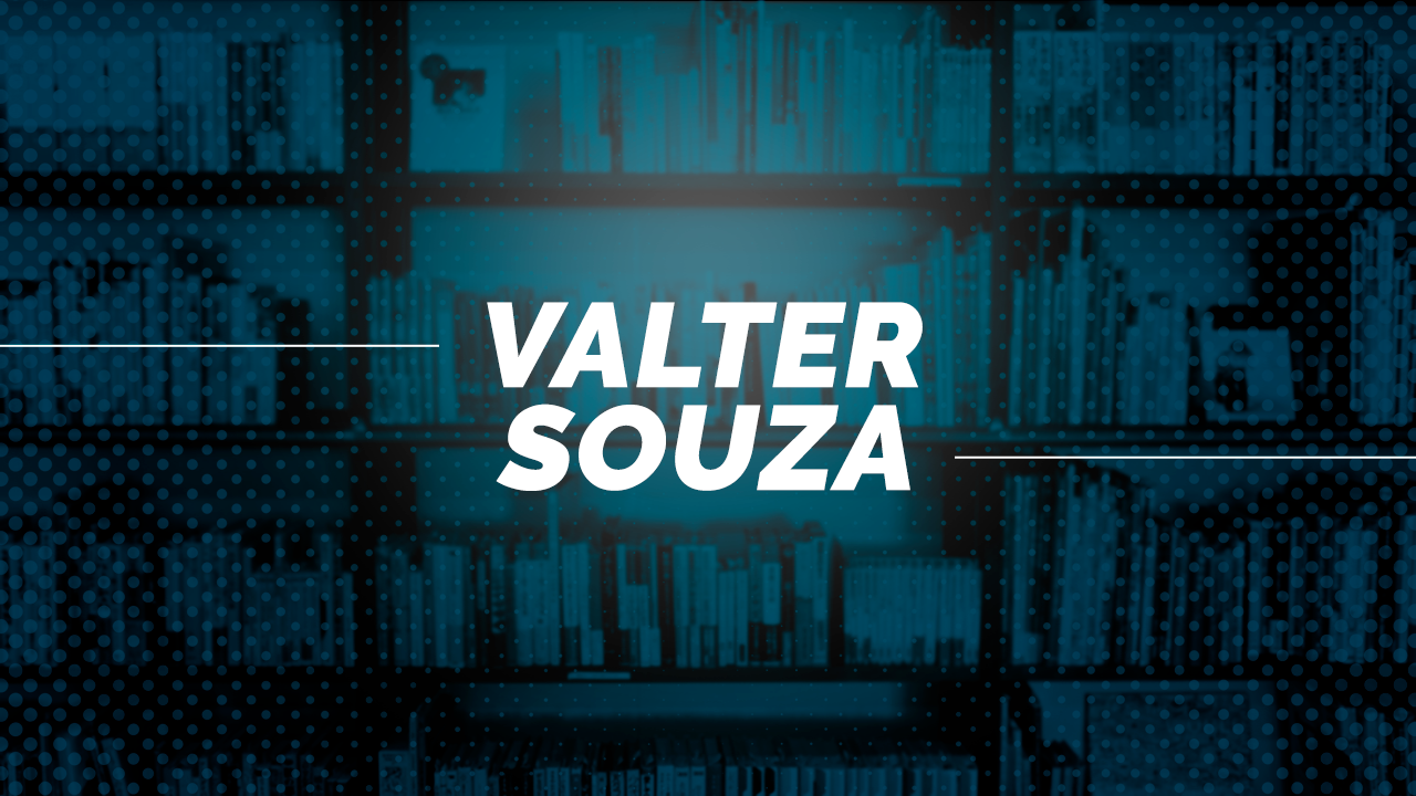 Valter Souza