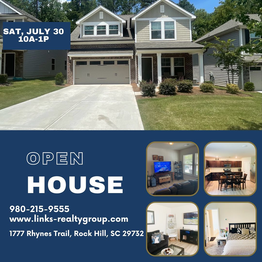 Brandon Raley Realtor