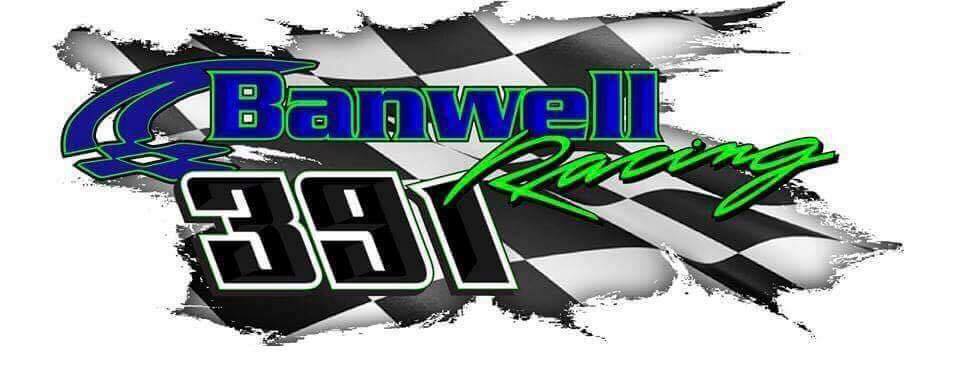 Banwell Racing