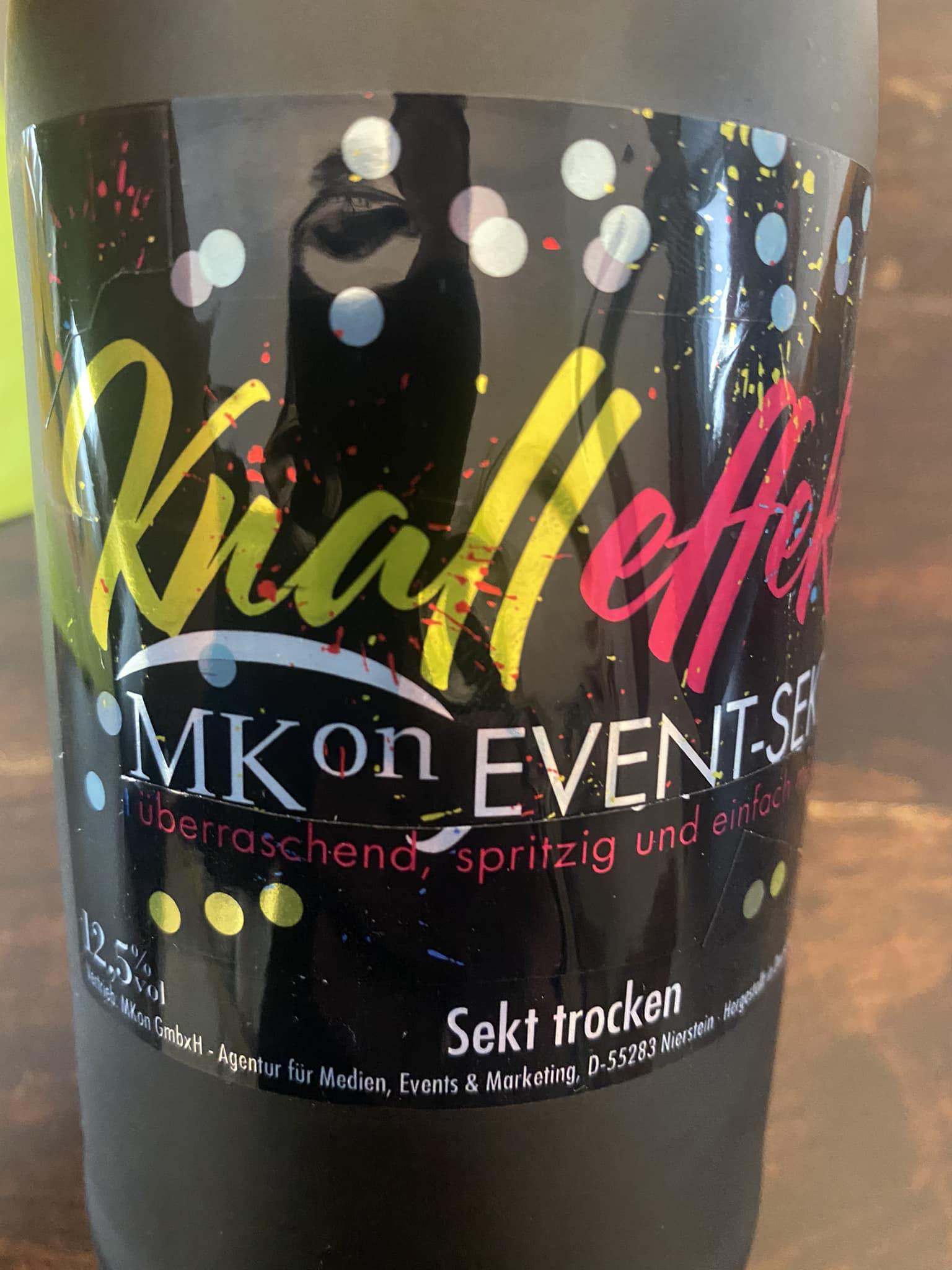 MKon | Nierstein