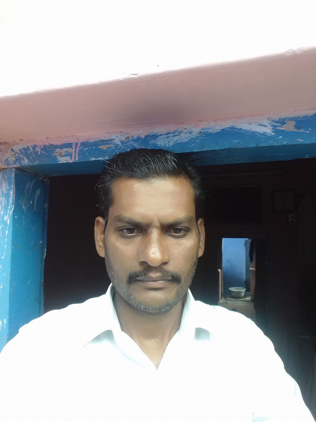 Pathusha Pathusha