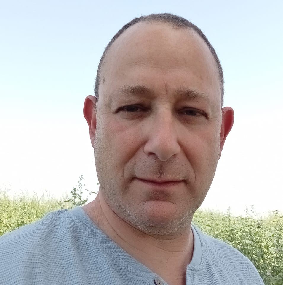 הסרט ״אסקימו לימון״ עכשיו לצפייה ללא תשלום בויאודי של הוט, יס וסלקום ...