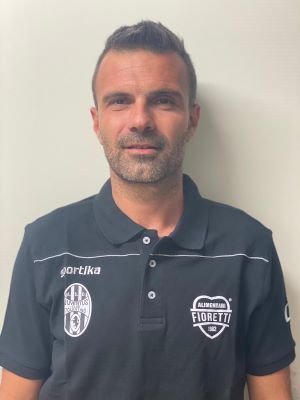 MATTEO RUFFINI È IL NUOVO... - Juventus Club Tolentino | Facebook