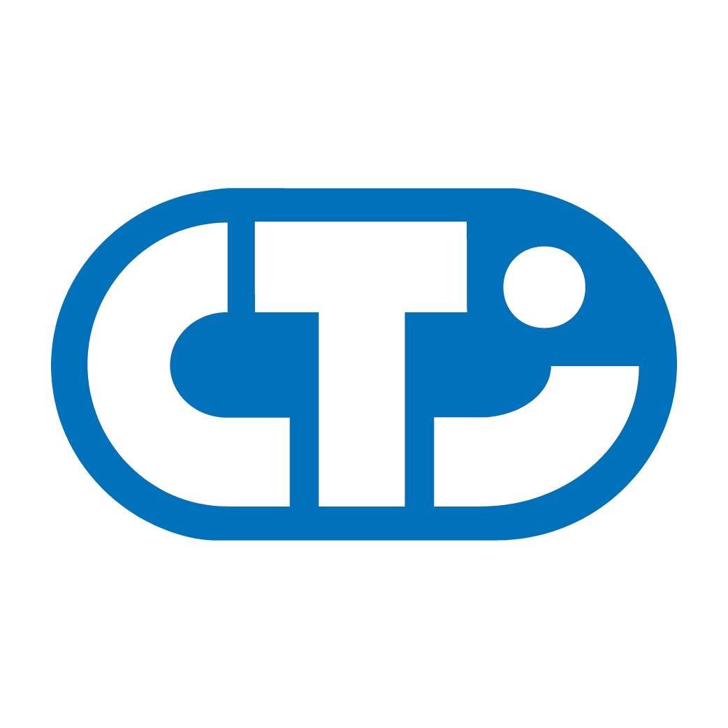 Connect - Gauntlet now supports the NVIDIA Jetson T4000, expanding the ...