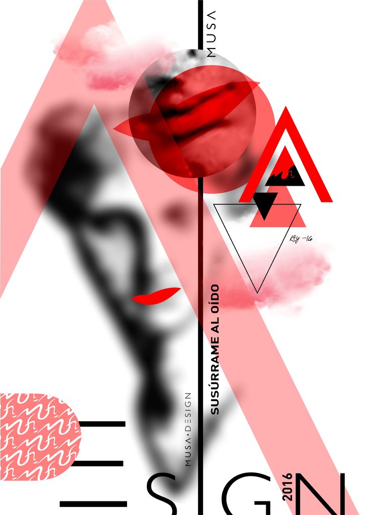 Estudio Musa Design | Valencia