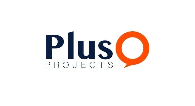Plus Projects - Plus Projects added a new photo — at La...