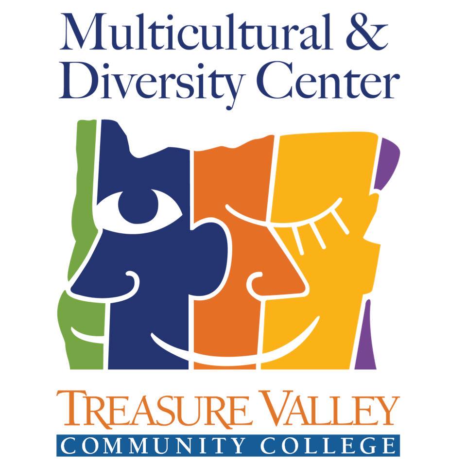 Multicultural &... - Multicultural & Diversity Center